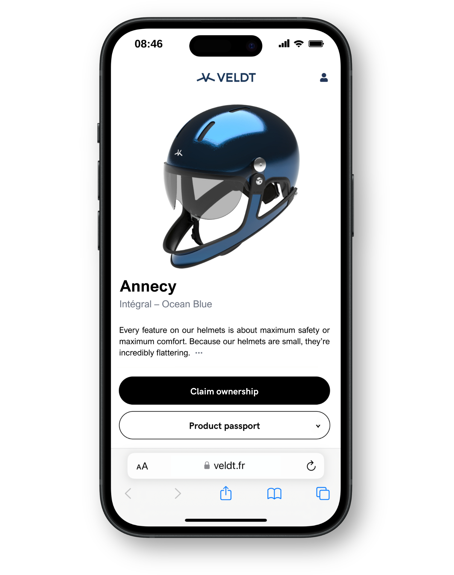 Sports & Outdoor Equipment